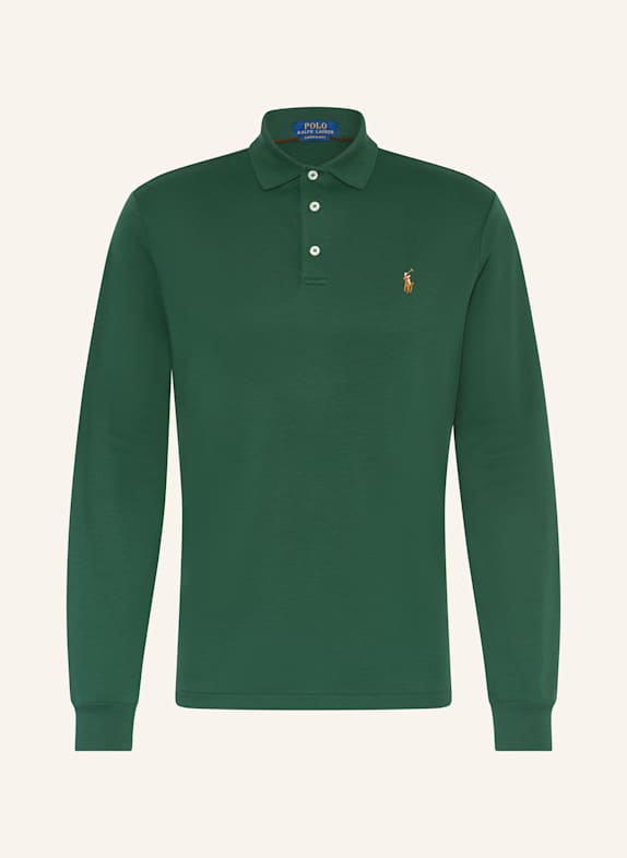 POLO RALPH LAUREN Polo  GROEN