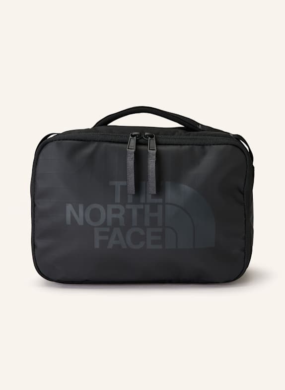 THE NORTH FACE Redeem the code BLACK