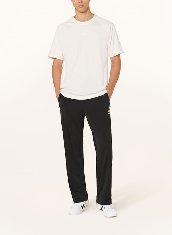 adidas Originals Track Pants FIREBIRD SCHWARZ / WEISS