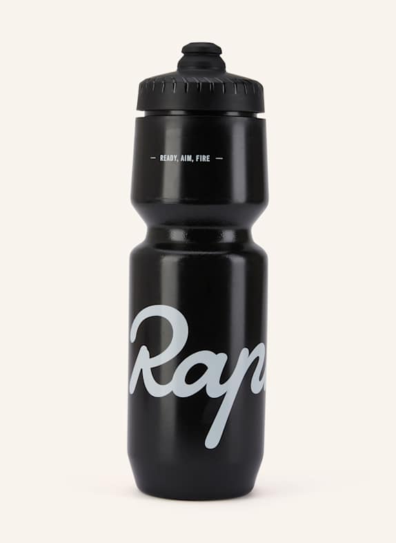 Rapha Pulls en cachemire pour Femmes NOIR