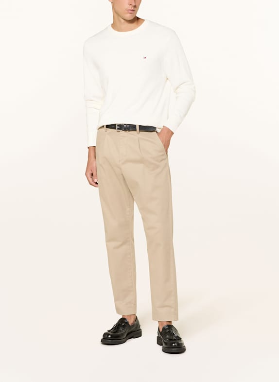 TOMMY HILFIGER tröja GRÄDDE