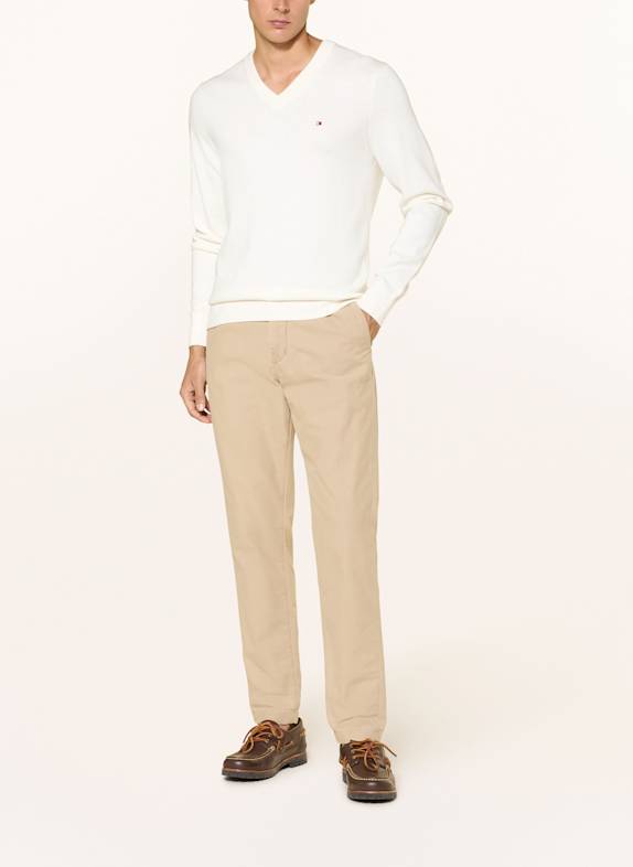 TOMMY HILFIGER tröja GRÄDDE