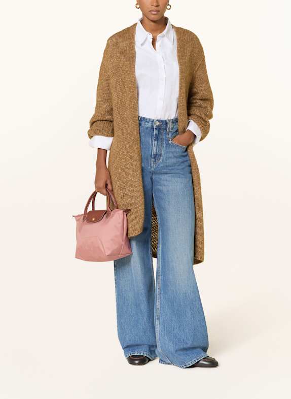 LONGCHAMP Geantă de mână LE PLIAGE S SOMON