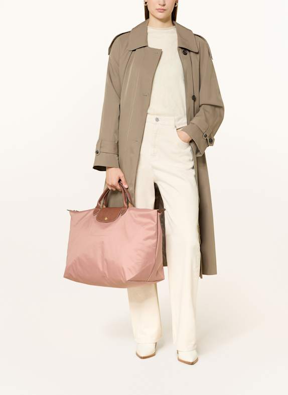 LONGCHAMP Geantă de cumpărături LE PLIAGE LARGE SOMON