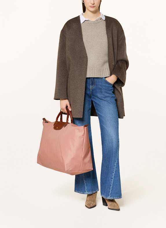 LONGCHAMP Geantă de călătorie LE PLIAGE XL SOMON