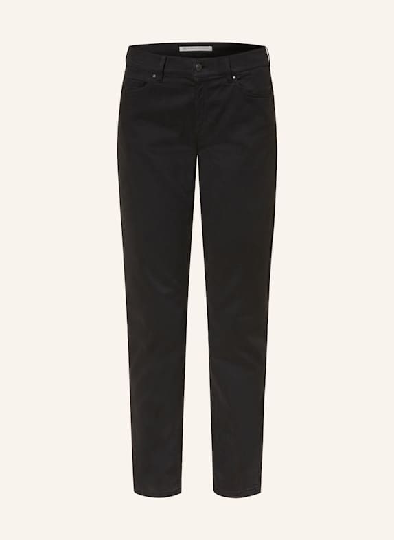 RAFFAELLO ROSSI Hose SUZY 990 SCHWARZ