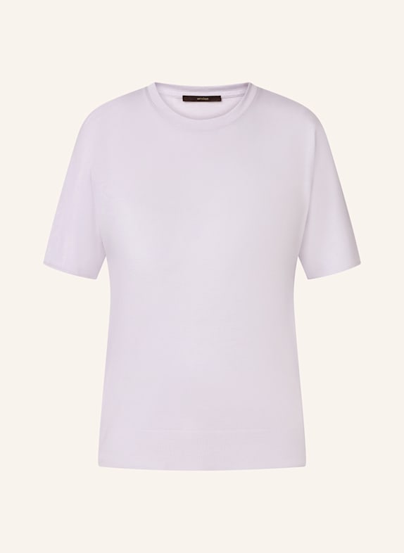windsor. T-Shirt HELLLILA
