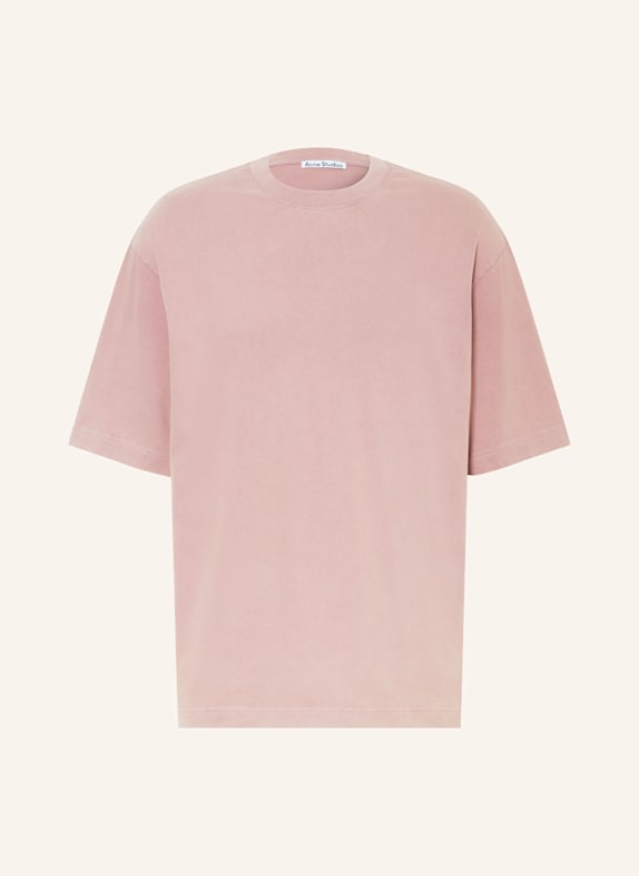 Acne Studios T-shirt ROSE