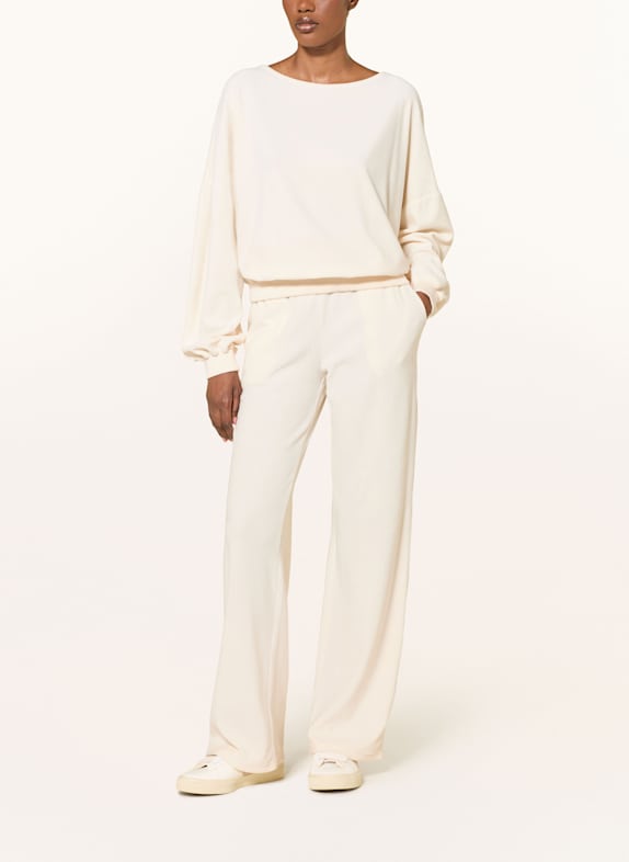 Juvia Nickihose CREME