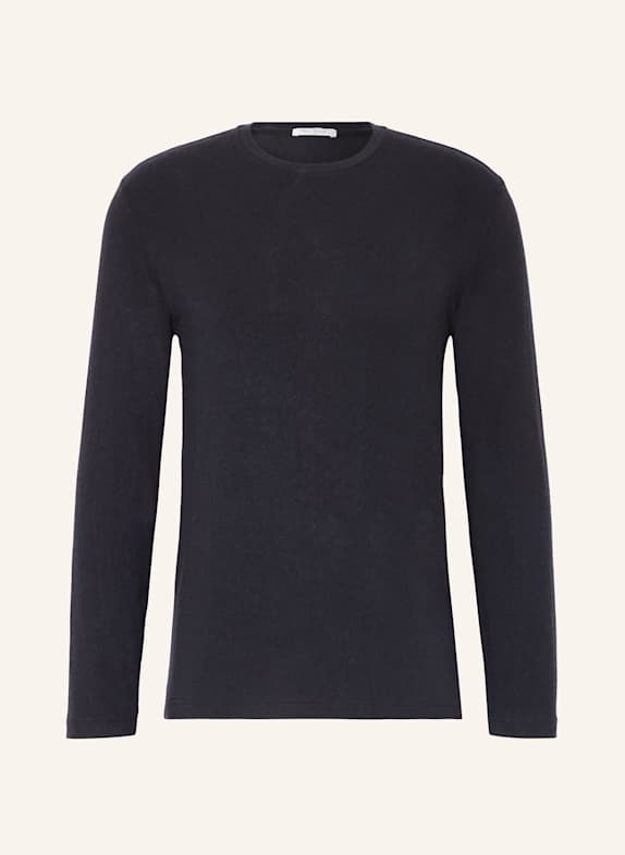 Stefan Brandt Sweater DARK BLUE