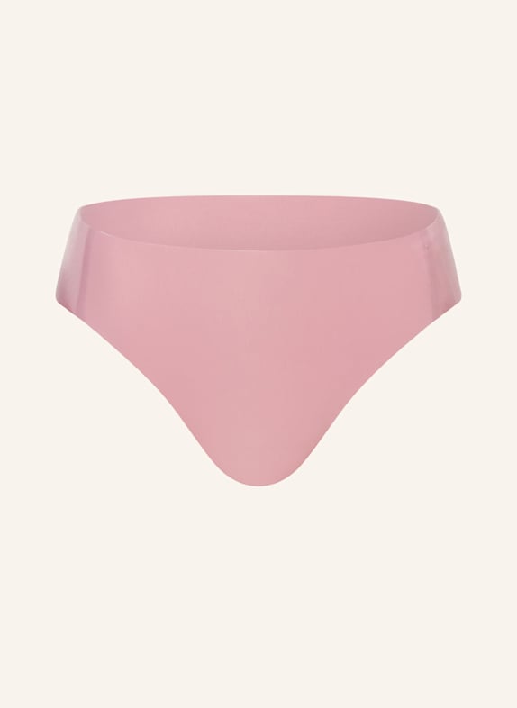sloggi Figi ZERO FEEL 2.0 LILA