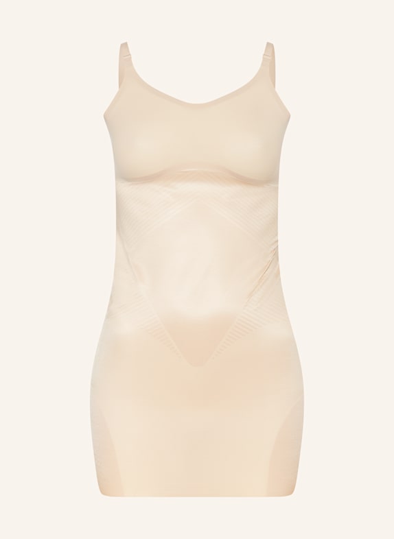 SPANX Shape dress THINSTINCTS® 2.0 NUDE