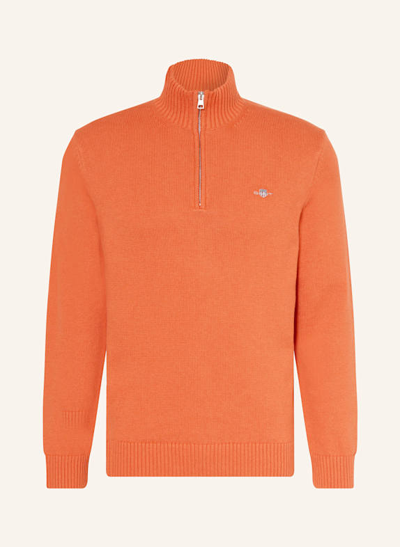 GANT Troyer ORANGE