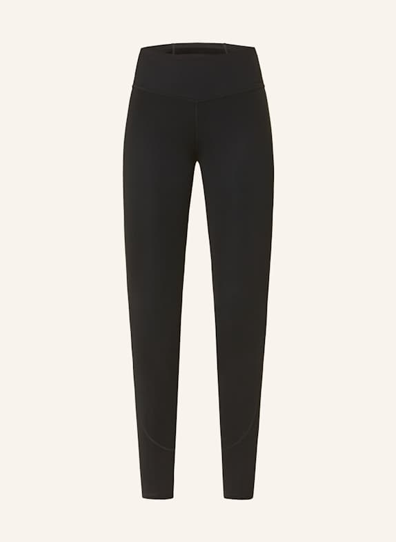 JORDAN Tights JORDAN SPORT SCHWARZ