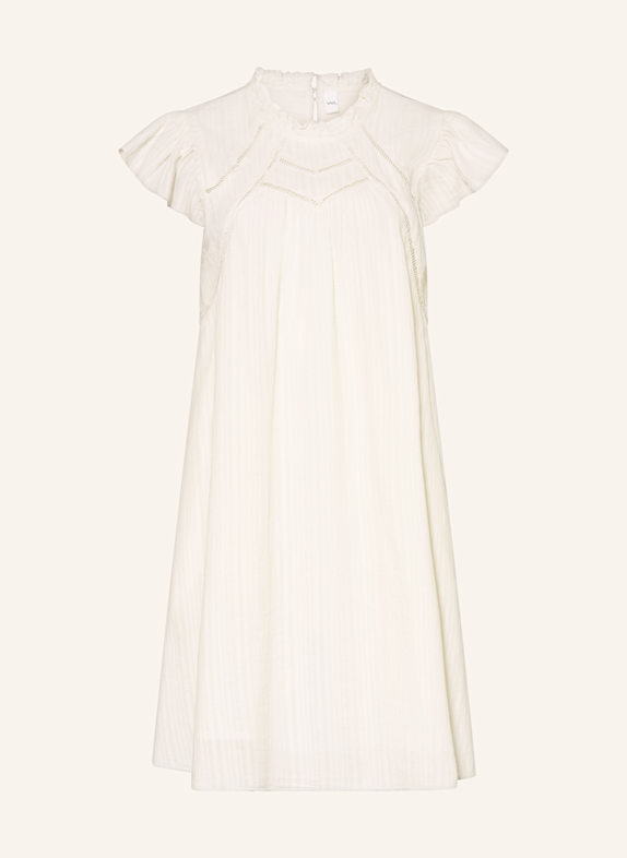 Y.A.S. Kleid WEISS