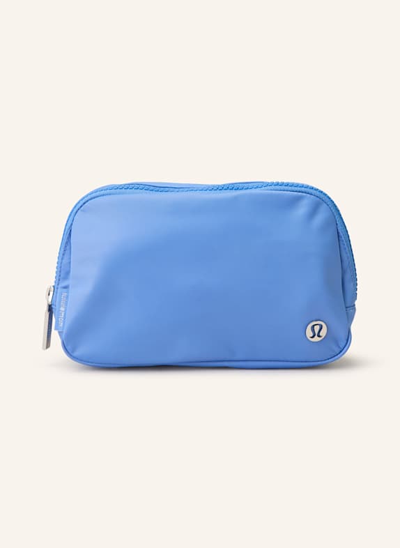 lululemon Gürteltasche EVERYWHERE BLAU