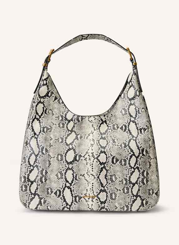 MICHAEL KORS Hobo-Bag NOLITA LARGE 270 NATURAL