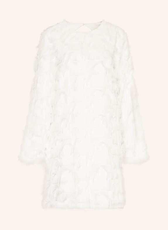 Y.A.S. Kleid WEISS