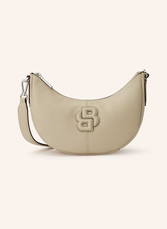 BOSS Umhängetasche ANETT BEIGE