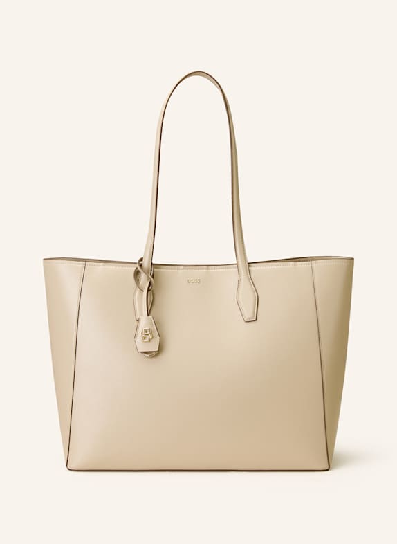 BOSS Shopper NUMAH CREME