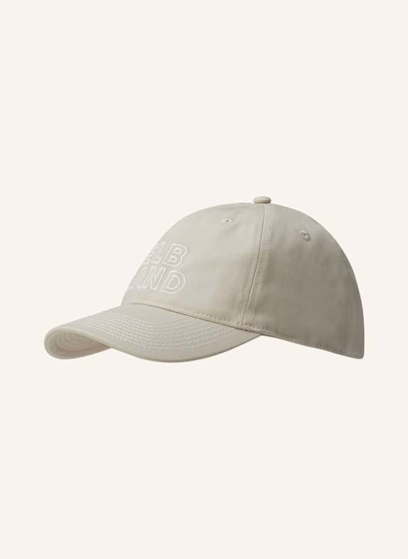 ELBSAND Cap ESW_KINGA CREME