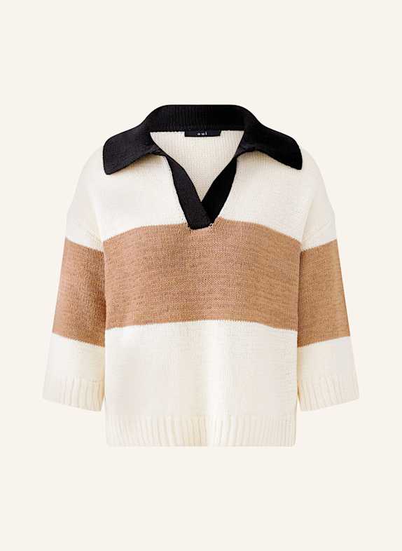 oui Troyer WEISS/ CAMEL