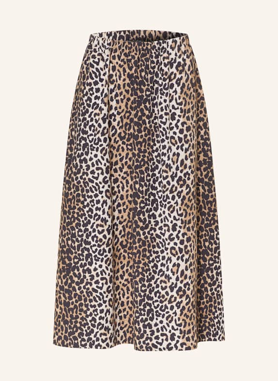 oui Rock CAMEL/ SCHWARZ