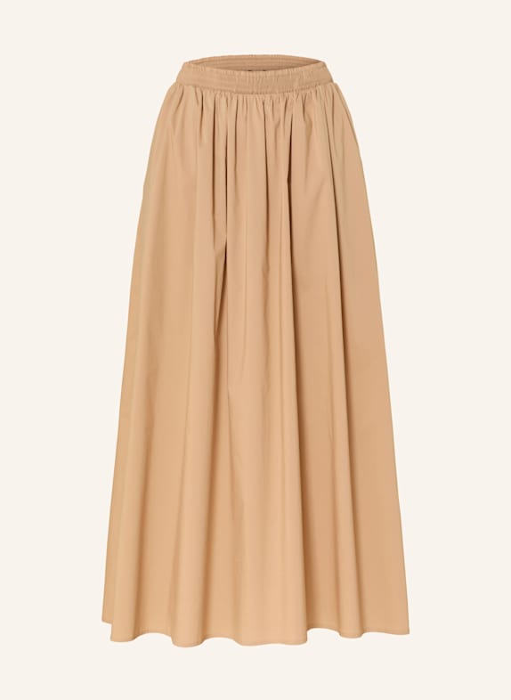 oui Rock CAMEL