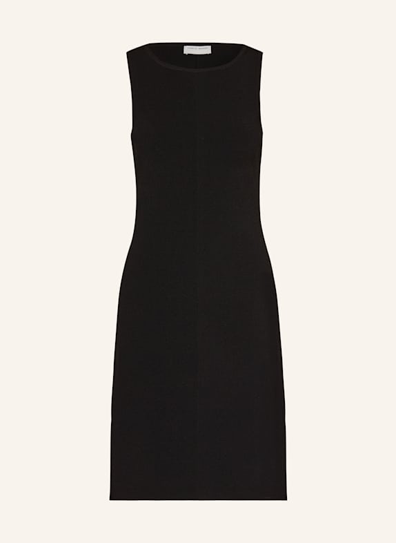 TIGER OF SWEDEN Strickkleid ANNA SCHWARZ