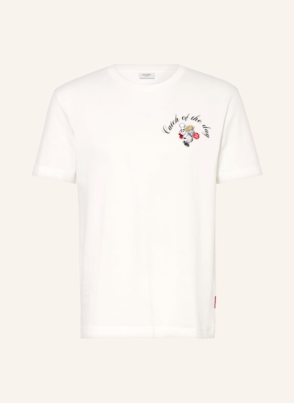 JOOP! JEANS T-Shirt ANESTIS WEISS