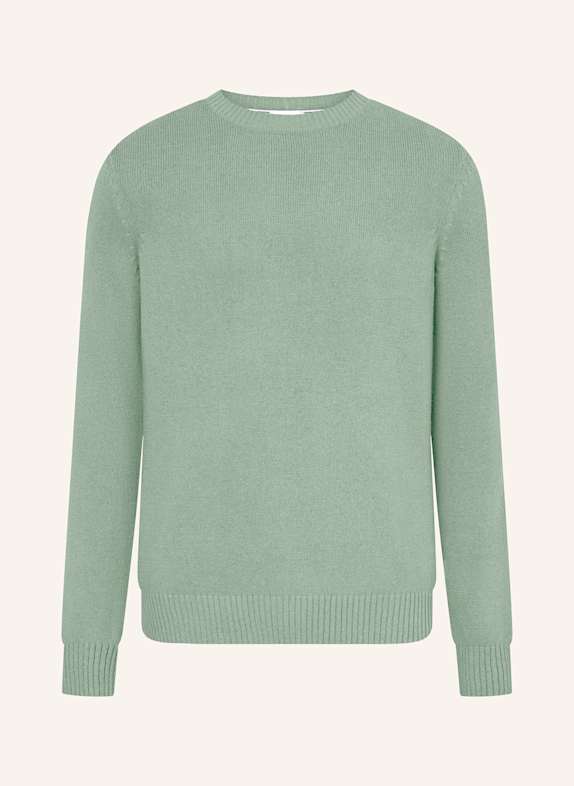 JOOP! JEANS Sweater BELAO GREEN