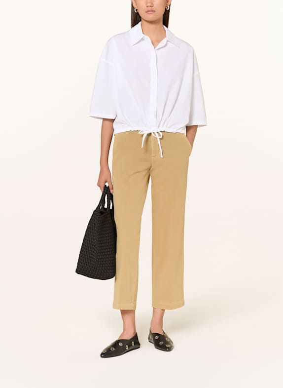 CLOSED Chino SERANDON 905 urban beige