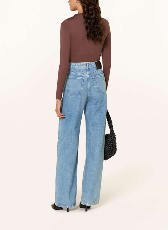 Lederhose Hugo