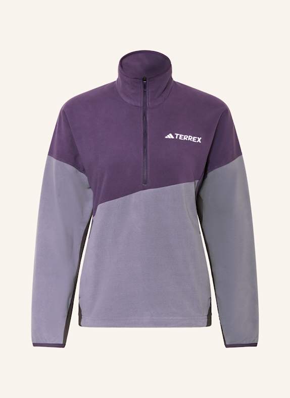 adidas TERREX adidas stock prices today philippines news PURPLE/ GRAY