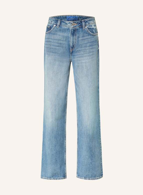 HUGO BLUE Preis Filter überspringen 428 MEDIUM BLUE