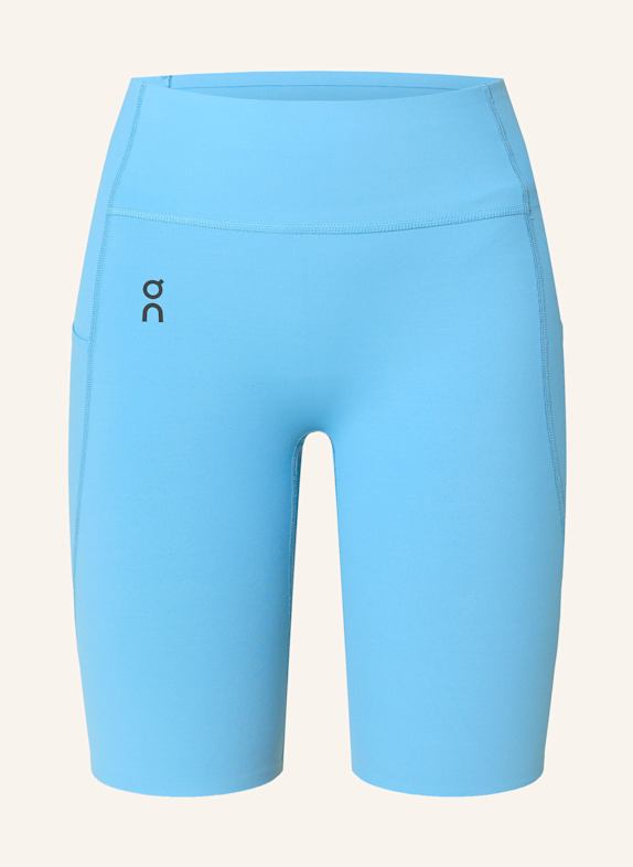 On Tights STUDIO HELLBLAU