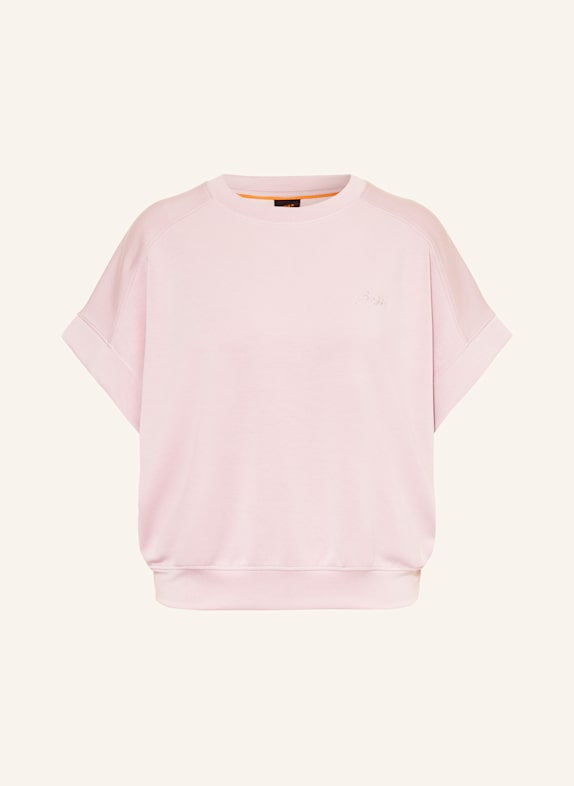 BOSS Sweatshirt ENARI HELLLILA