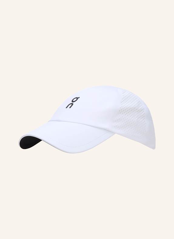 On Cap COURT WEISS