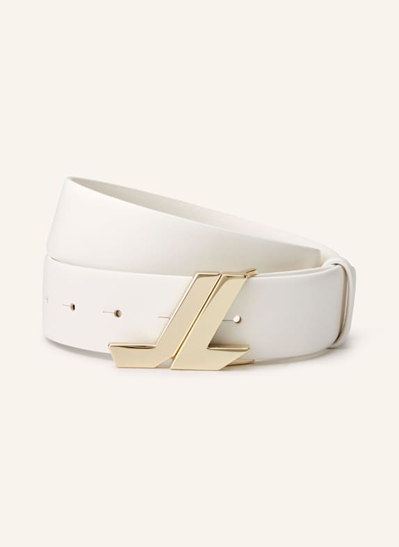 J.LINDEBERG Help to shape Cheap Erlebnisweltfliegenfischen Jordan Outlet WHITE