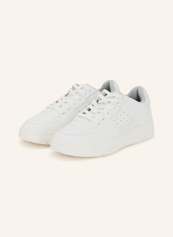 HUGO Sneaker YARROW WEISS