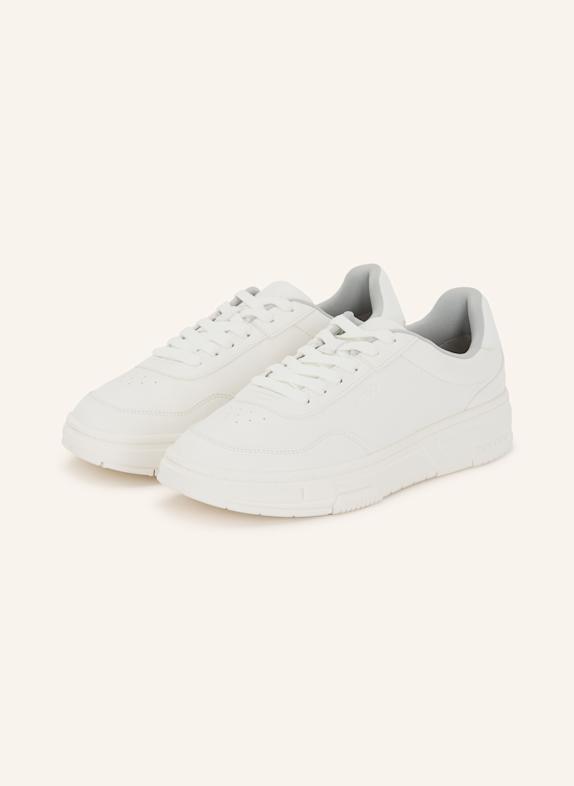 HUGO Sneaker YARROW WEISS