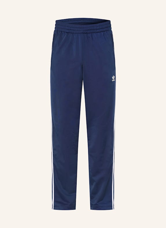 adidas Originals Track Pants FIREBIRD DUNKELBLAU/ WEISS