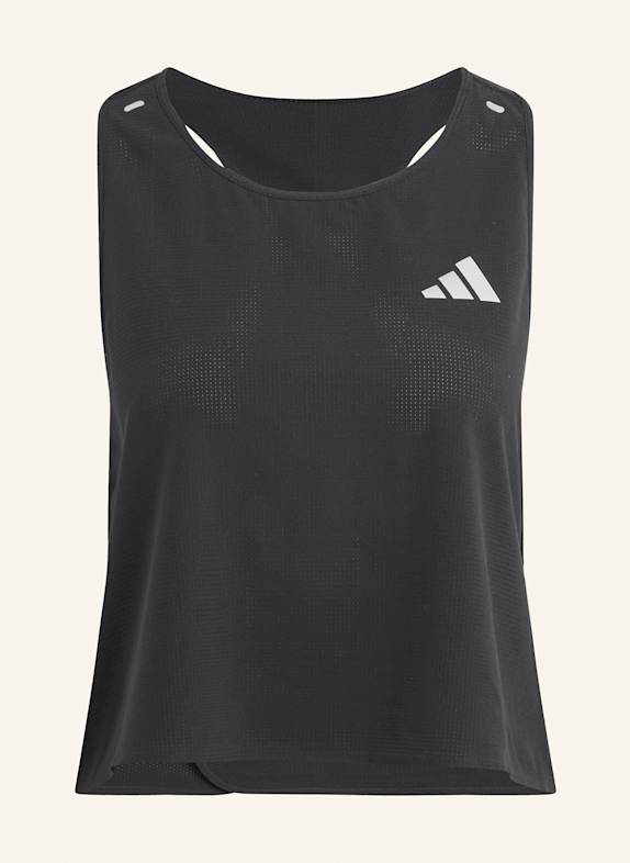 adidas Lauftop ADI365 SCHWARZ