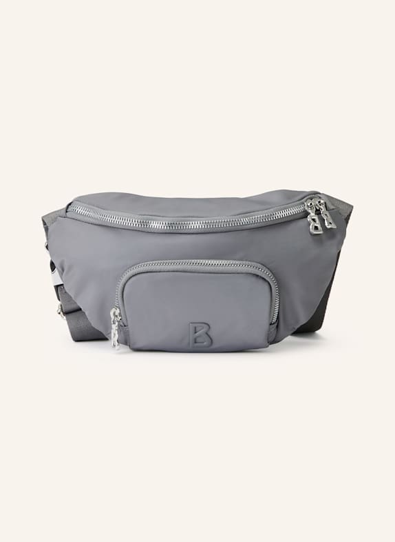 BOGNER Gürteltasche VERBIER PLAY 1.0 JANICA GRAU