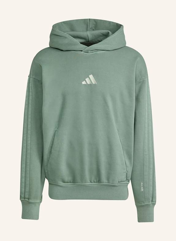adidas Джинсы от levis vintage clothing TEAL