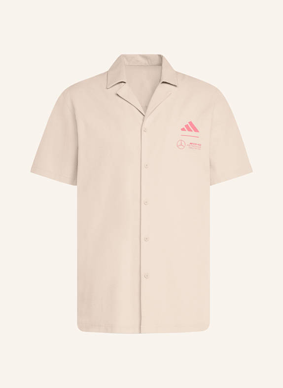 adidas adidas Consortium Marathon 86 Spzl BEIGE