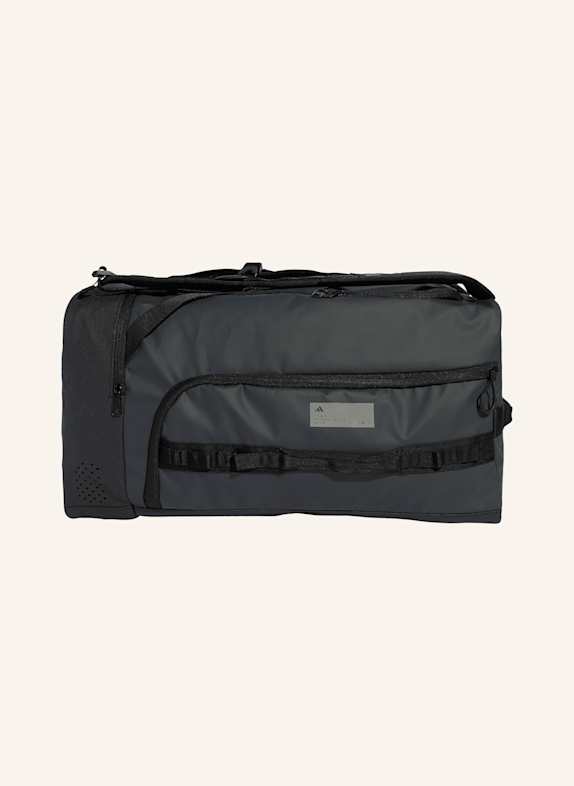 adidas Sporttasche HYBRID DUFFLE SCHWARZ
