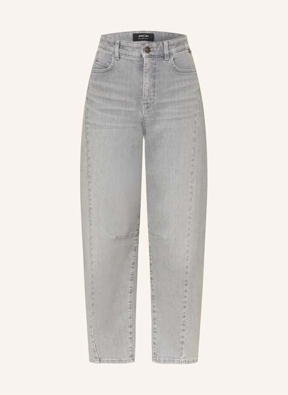 MARC CAIN Mom jeans RUMA 820 GREY
