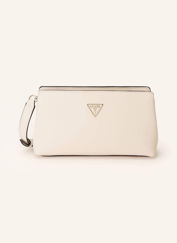 GUESS Crossbody bag TALENT CREAM