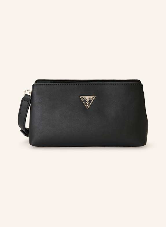GUESS Crossbody bag TALENT BLACK